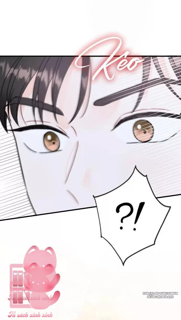 Xác Suất Tình Yêu - Chap 24 - Trang 57
