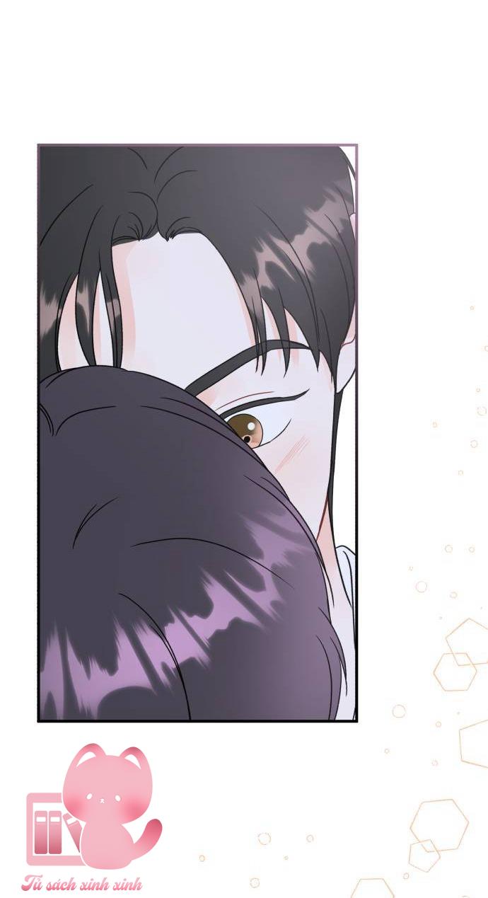 Xác Suất Tình Yêu - Chap 25 - Trang 2