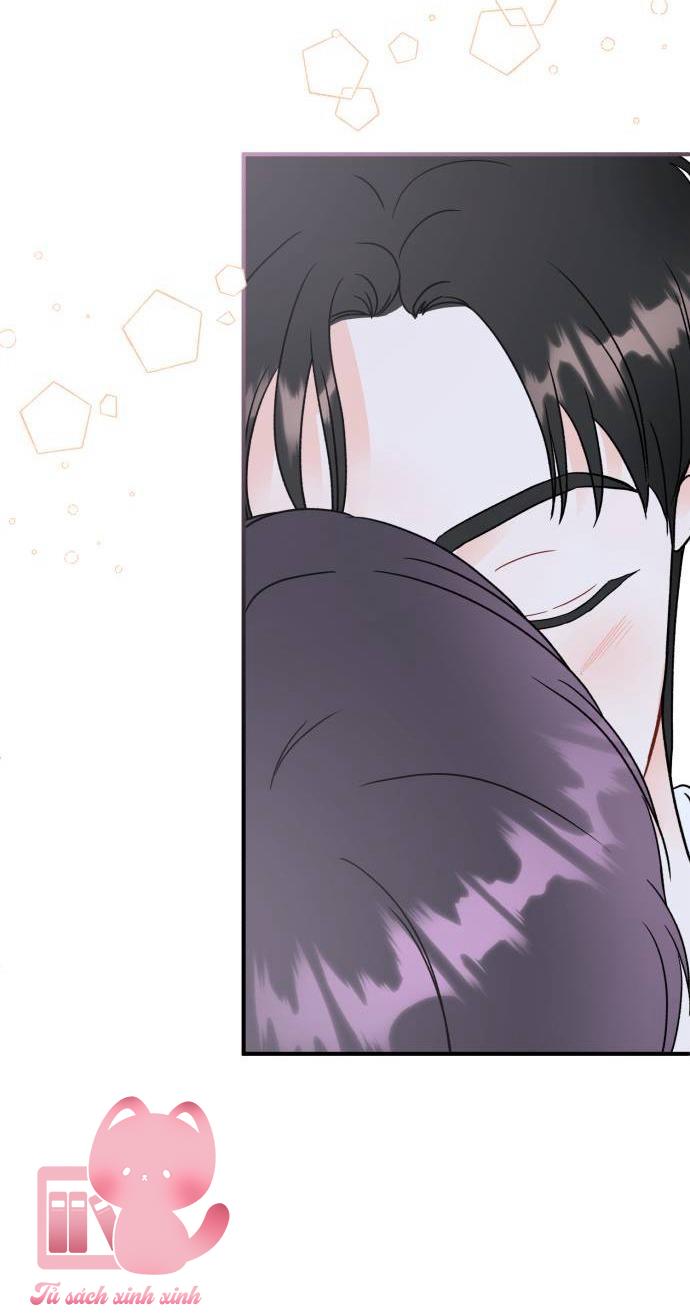 Xác Suất Tình Yêu - Chap 25 - Trang 3