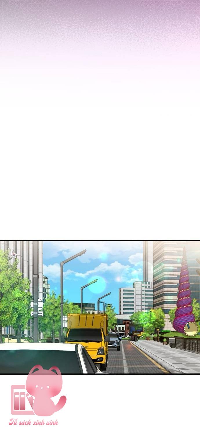 Xác Suất Tình Yêu - Chap 25 - Trang 52