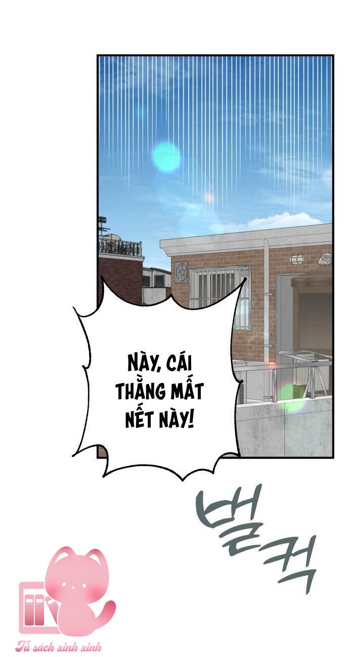 Xác Suất Tình Yêu - Chap 25 - Trang 53