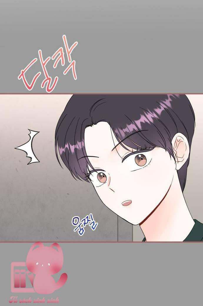 Xác Suất Tình Yêu - Chap 26 - Trang 16