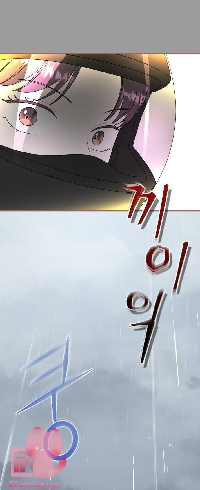 Xác Suất Tình Yêu - Chap 26 - Trang 25