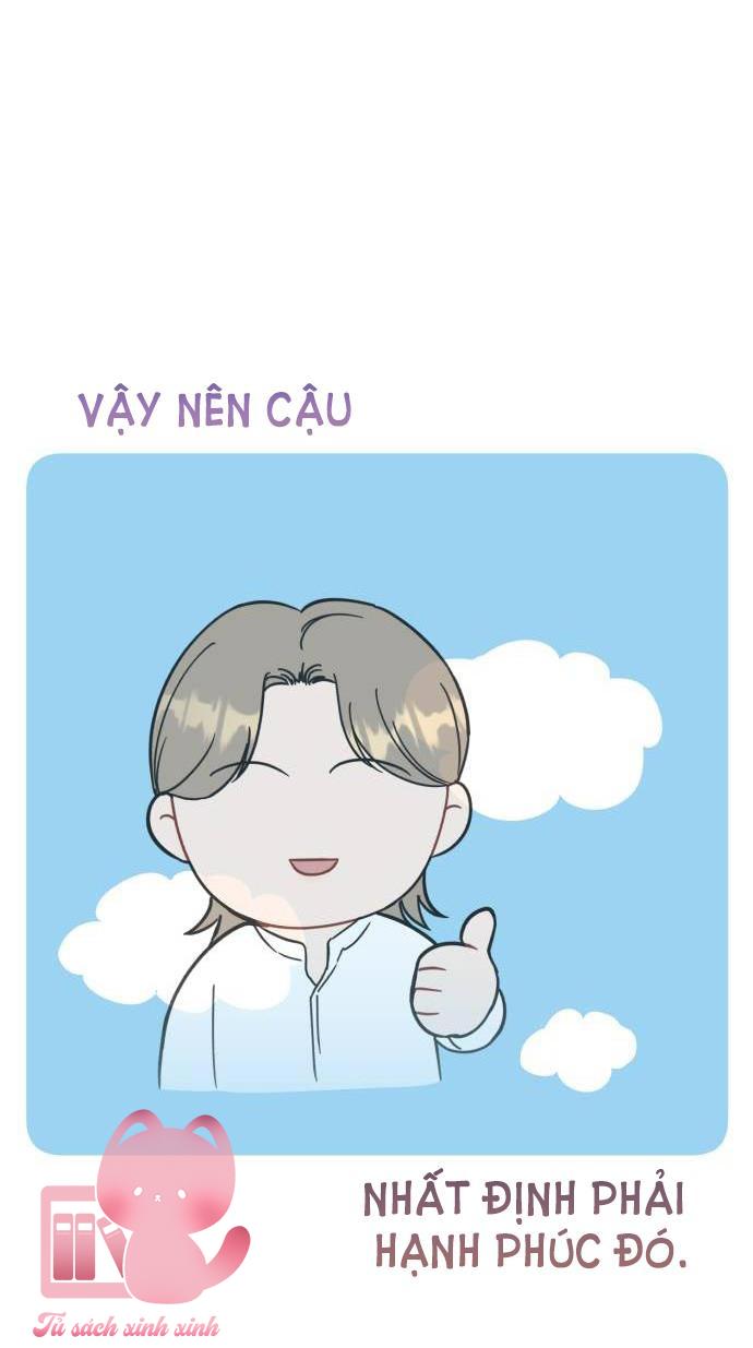 Xác Suất Tình Yêu - Chap 26 - Trang 32