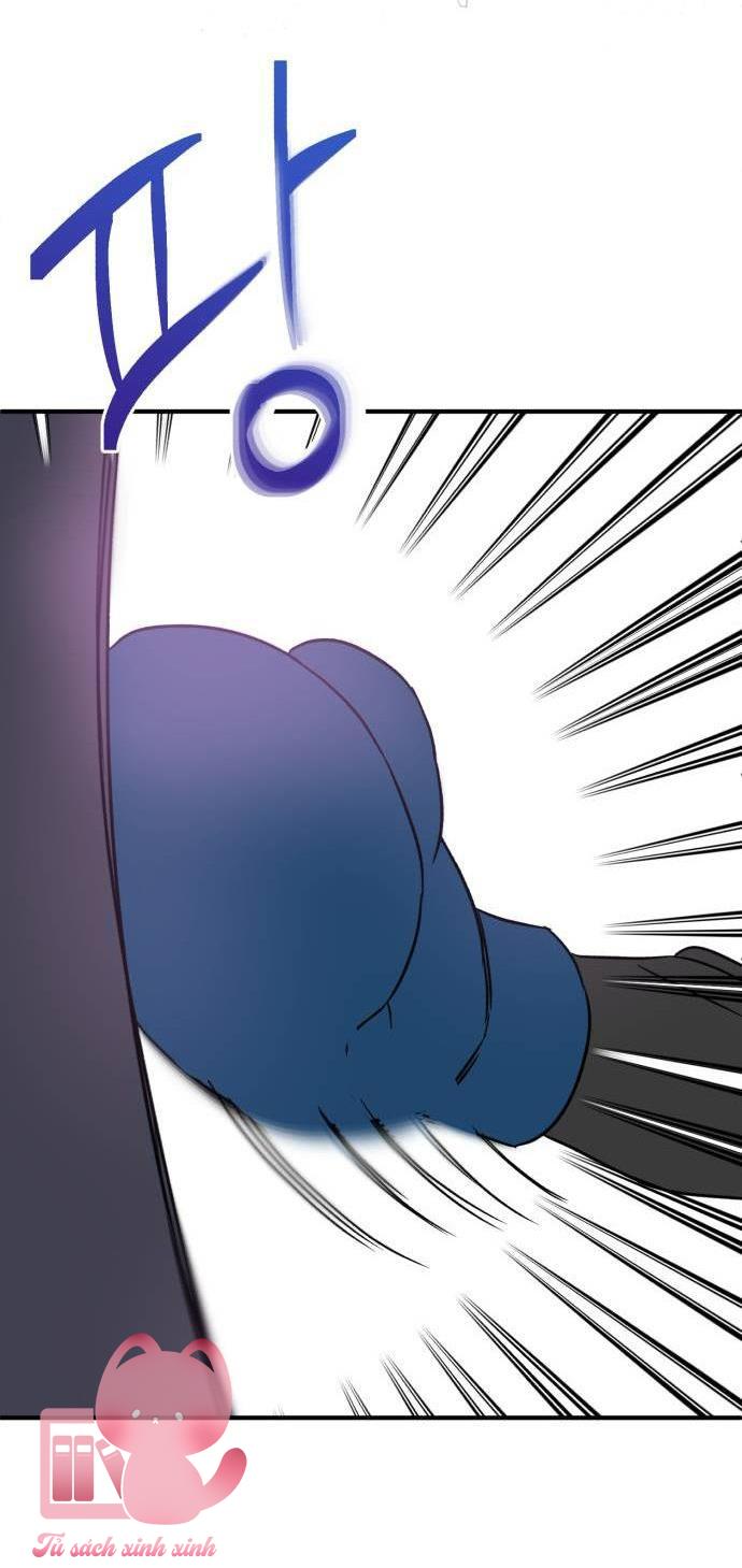 Xác Suất Tình Yêu - Chap 26 - Trang 38