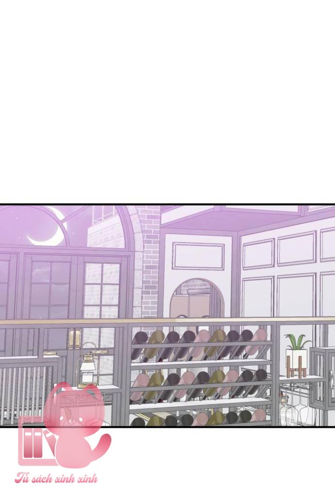 Xác Suất Tình Yêu - Chap 26 - Trang 44