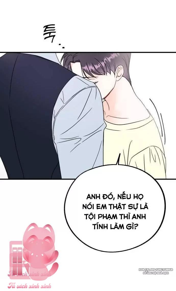 Xác Suất Tình Yêu - Chap 27 - Trang 48
