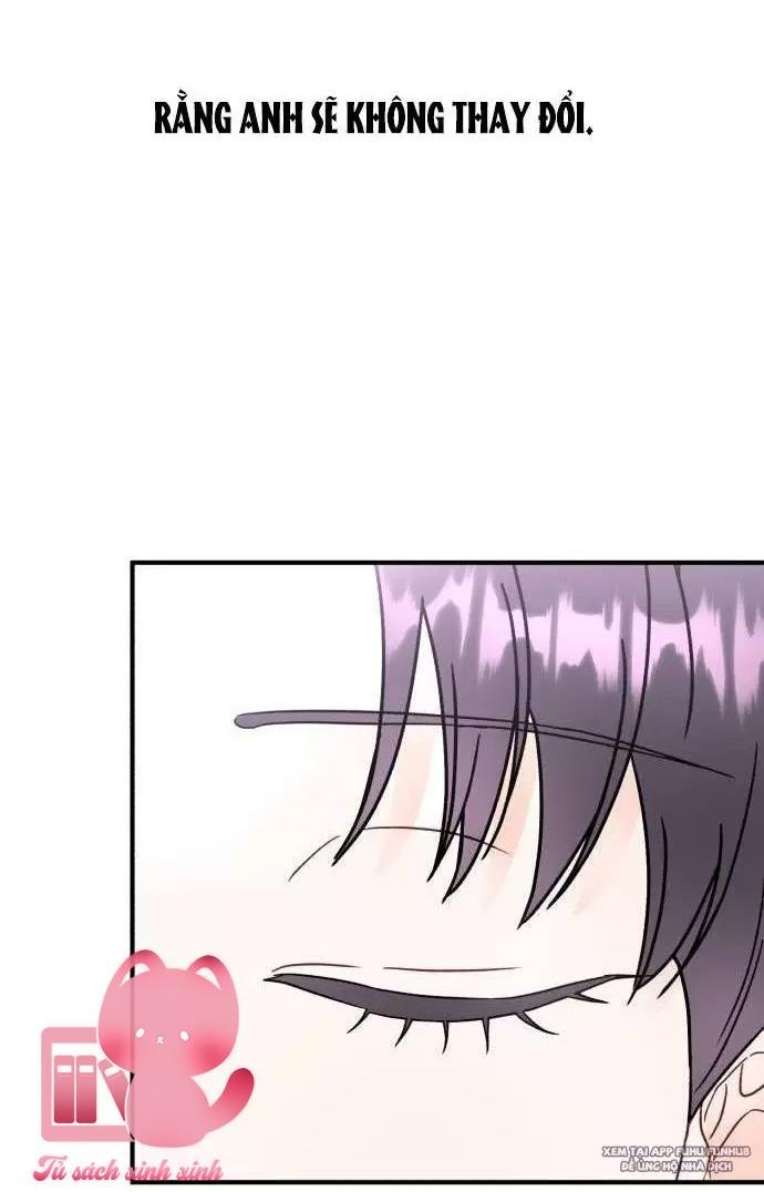 Xác Suất Tình Yêu - Chap 27 - Trang 52