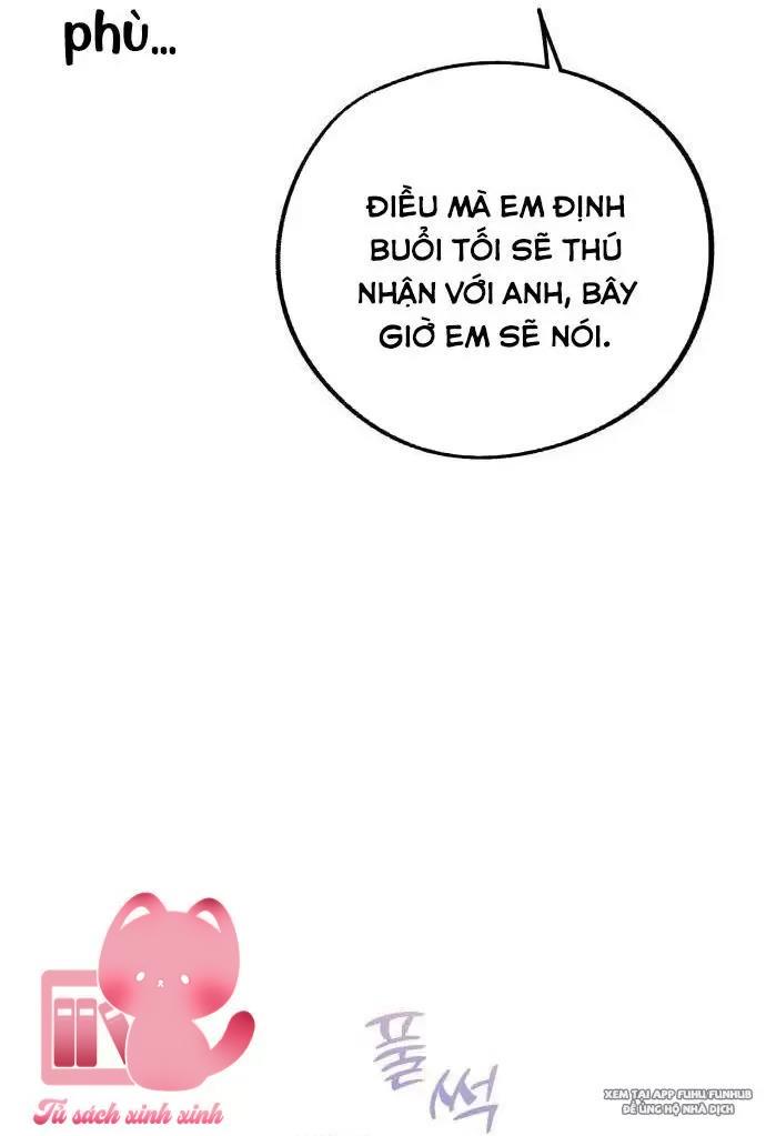 Xác Suất Tình Yêu - Chap 27 - Trang 53