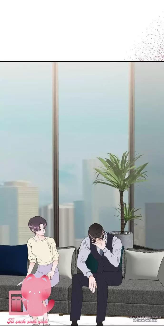 Xác Suất Tình Yêu - Chap 28 - Trang 11