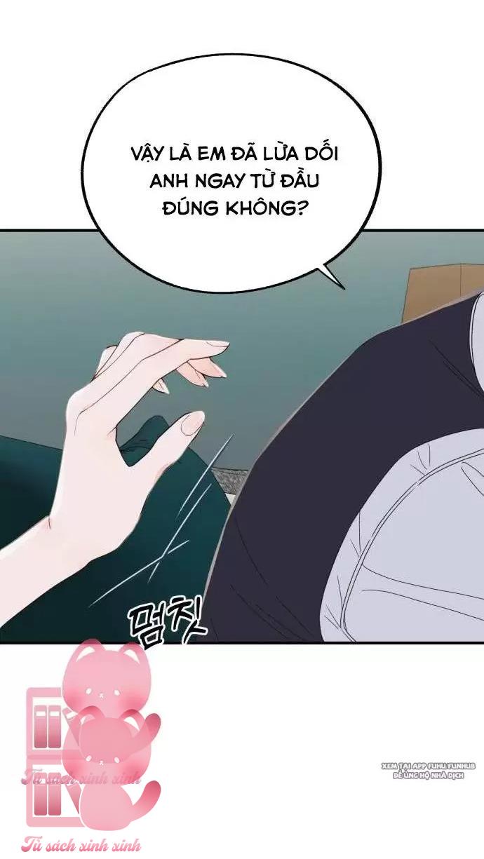 Xác Suất Tình Yêu - Chap 28 - Trang 13