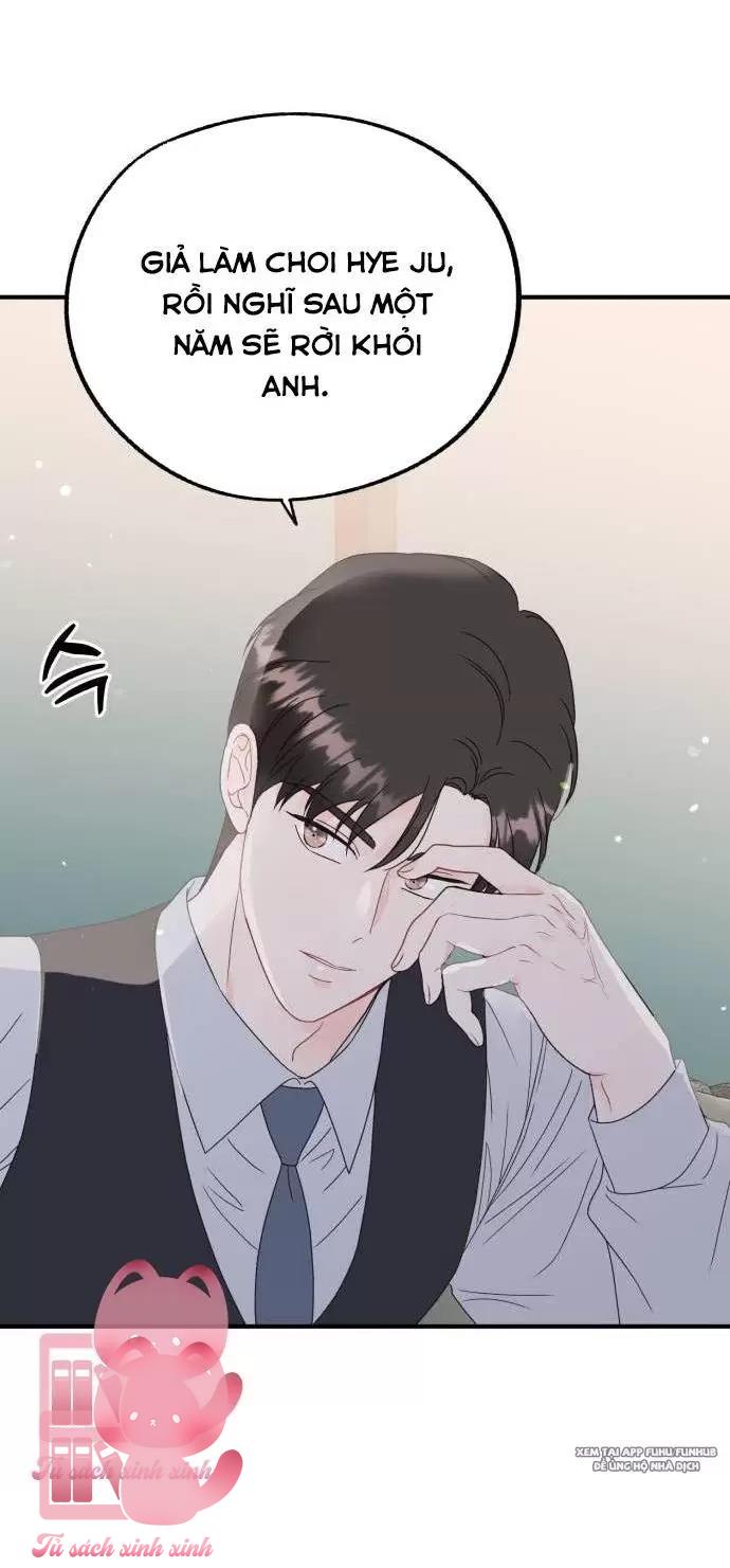 Xác Suất Tình Yêu - Chap 28 - Trang 14