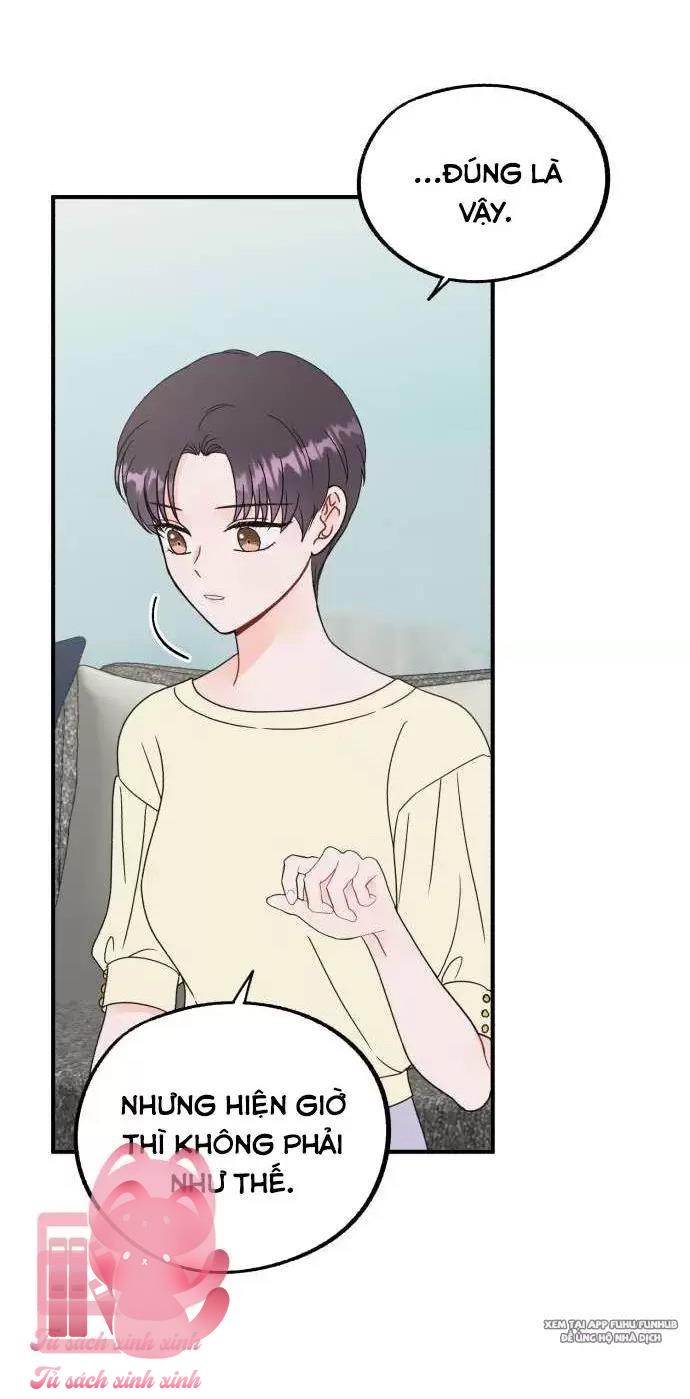 Xác Suất Tình Yêu - Chap 28 - Trang 15