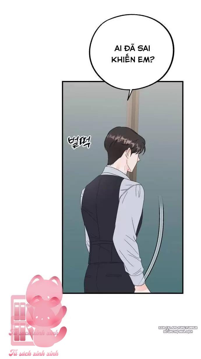 Xác Suất Tình Yêu - Chap 28 - Trang 16