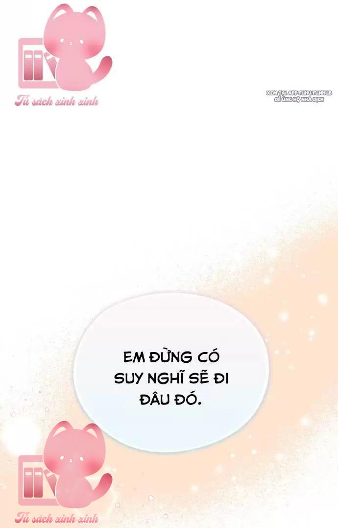 Xác Suất Tình Yêu - Chap 28 - Trang 37