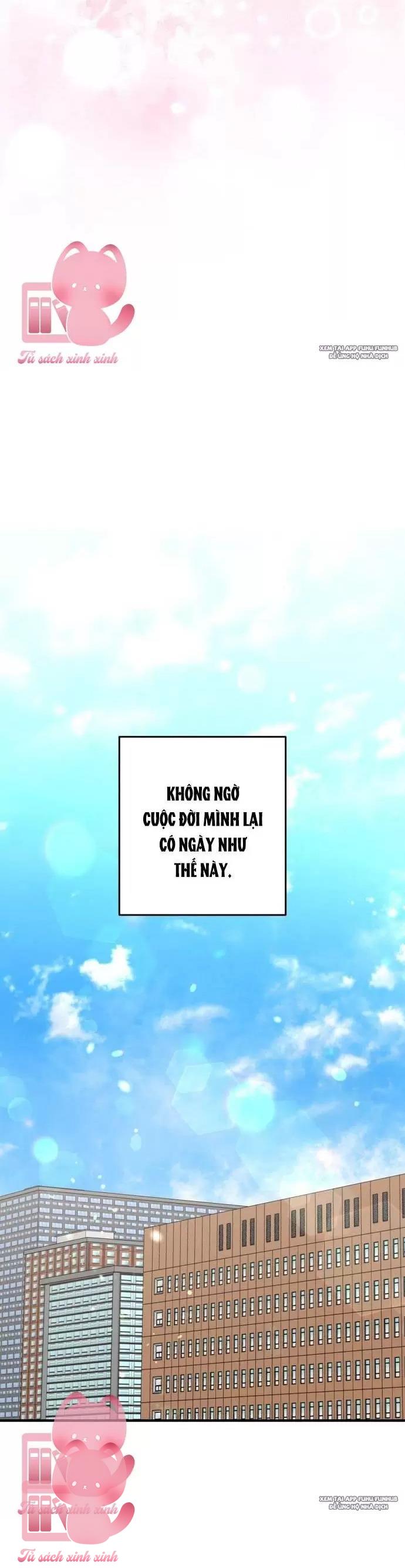 Xác Suất Tình Yêu - Chap 28 - Trang 49