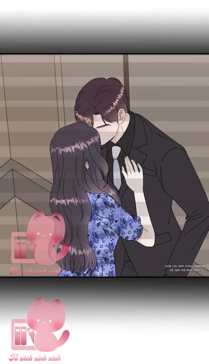 Xác Suất Tình Yêu - Chap 28 - Trang 55