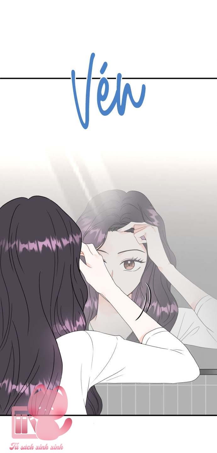 Xác Suất Tình Yêu - Chap 3 - Trang 19