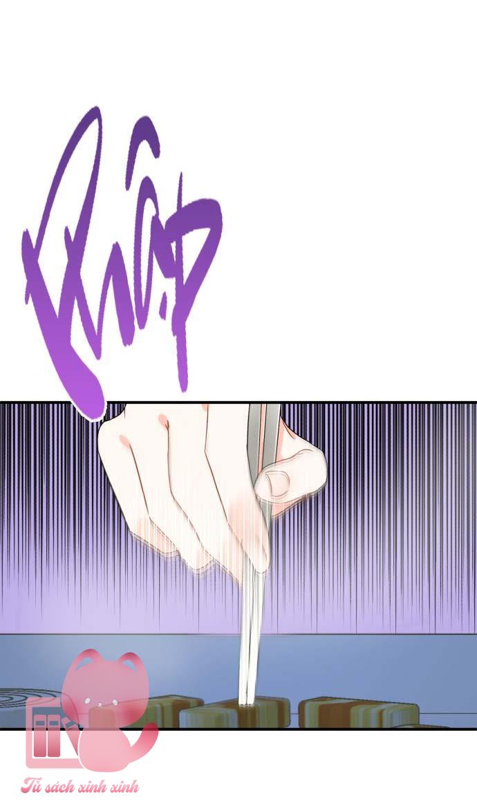 Xác Suất Tình Yêu - Chap 3 - Trang 36