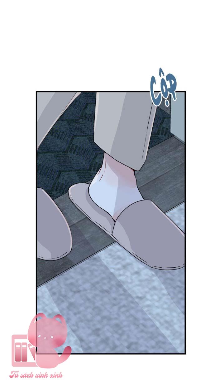 Xác Suất Tình Yêu - Chap 3 - Trang 59
