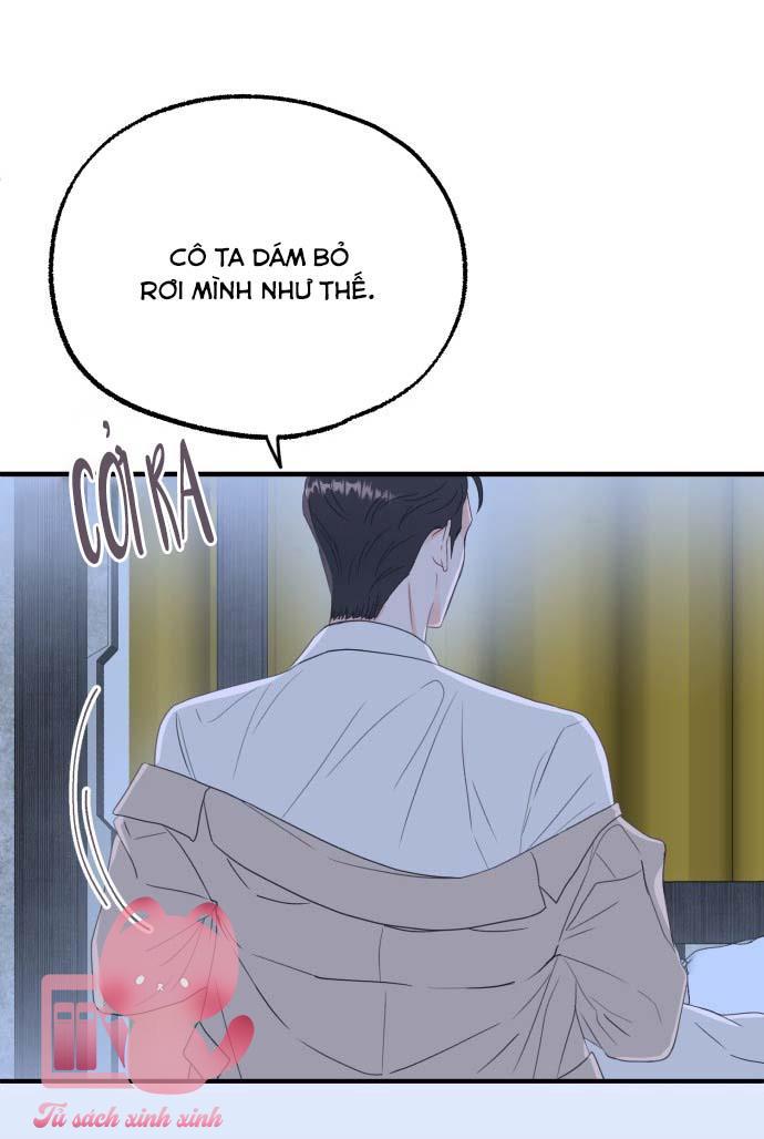 Xác Suất Tình Yêu - Chap 3 - Trang 60
