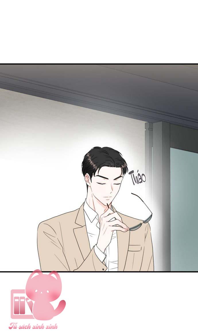 Xác Suất Tình Yêu - Chap 4 - Trang 2