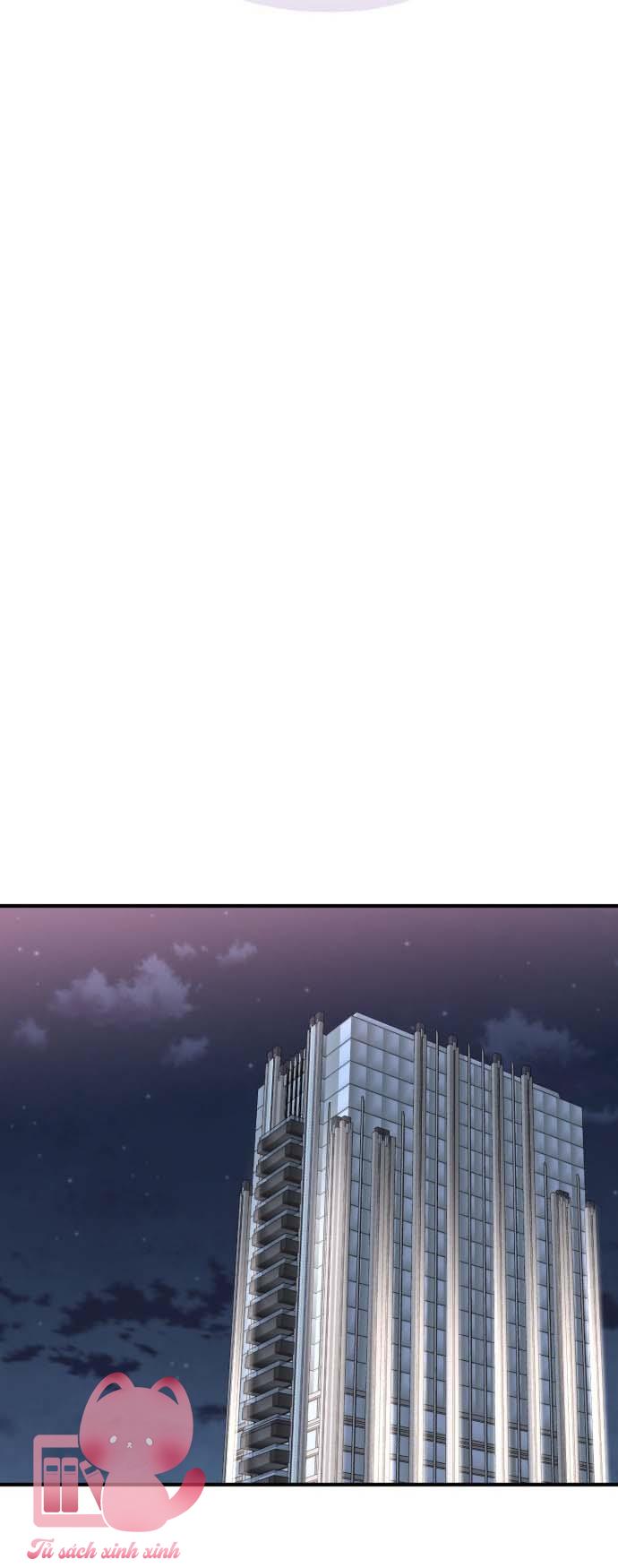 Xác Suất Tình Yêu - Chap 4 - Trang 18