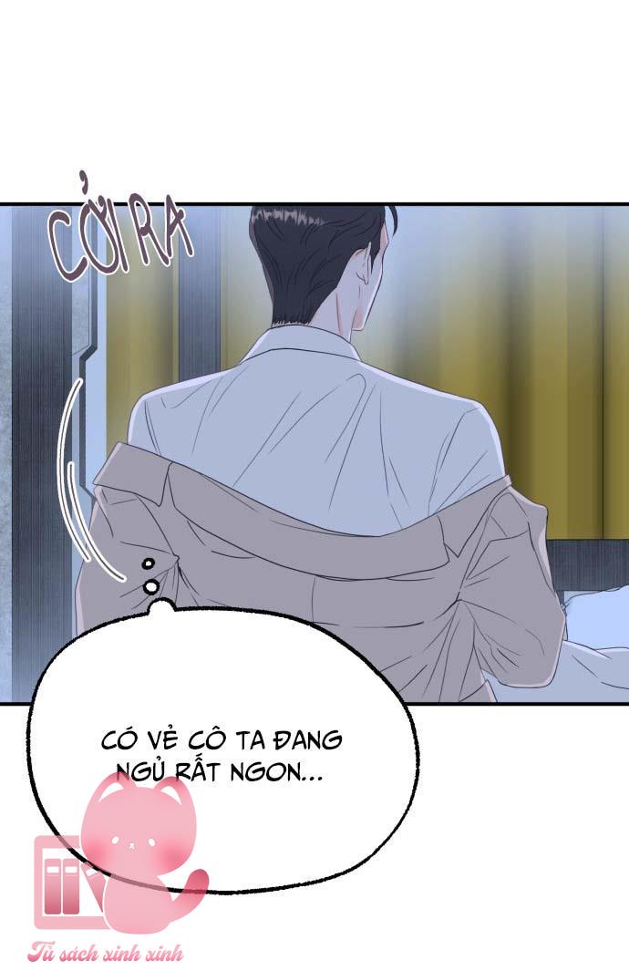 Xác Suất Tình Yêu - Chap 4 - Trang 20