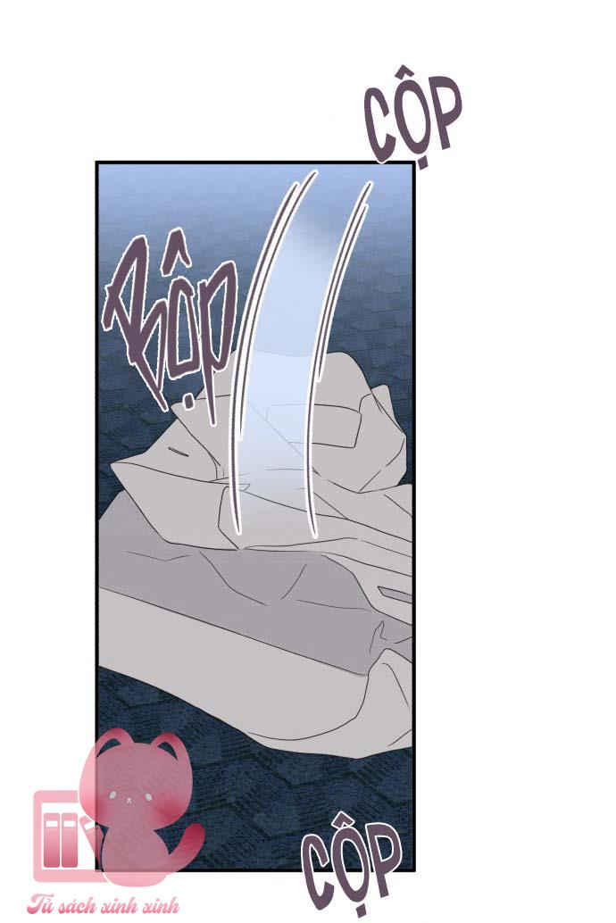 Xác Suất Tình Yêu - Chap 4 - Trang 21