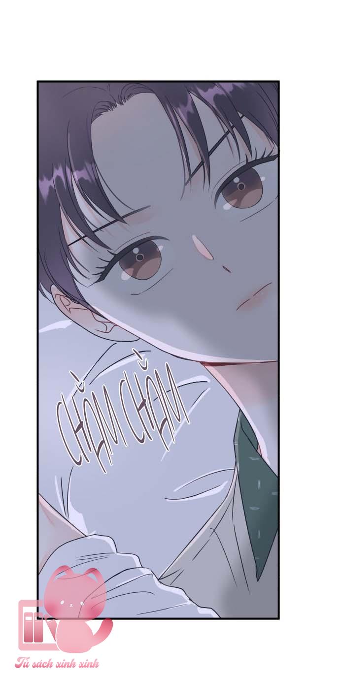 Xác Suất Tình Yêu - Chap 4 - Trang 29