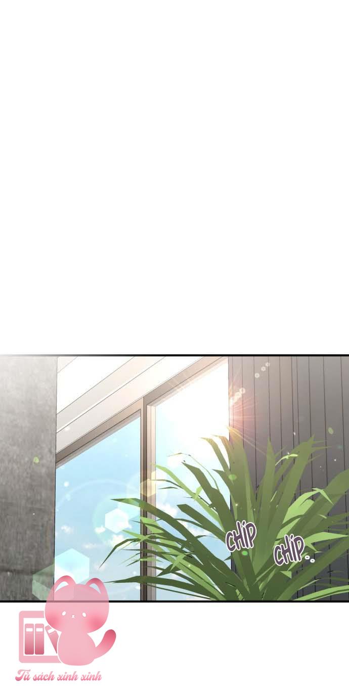Xác Suất Tình Yêu - Chap 4 - Trang 52