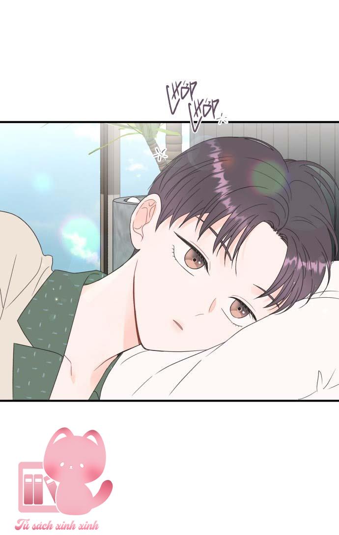 Xác Suất Tình Yêu - Chap 4 - Trang 53