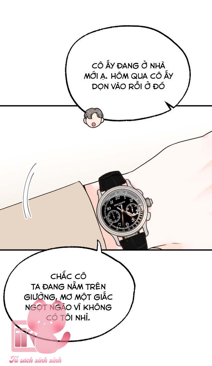 Xác Suất Tình Yêu - Chap 4 - Trang 9