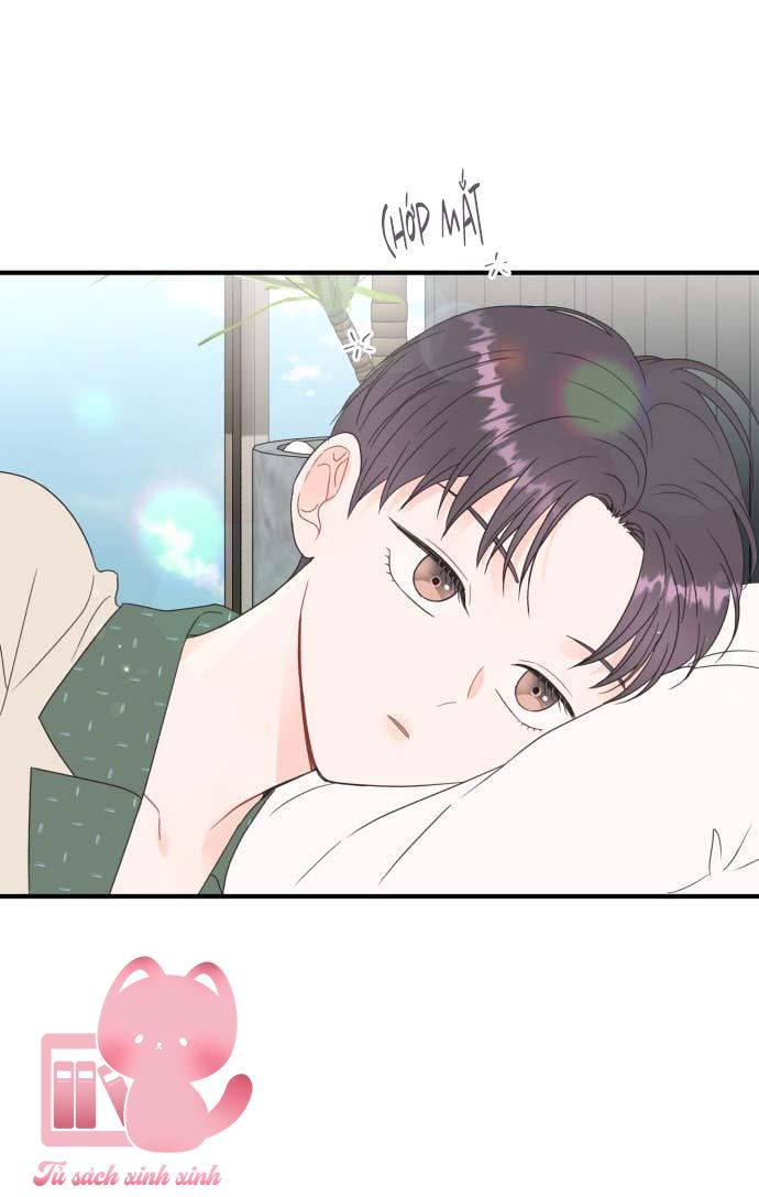 Xác Suất Tình Yêu - Chap 5 - Trang 2