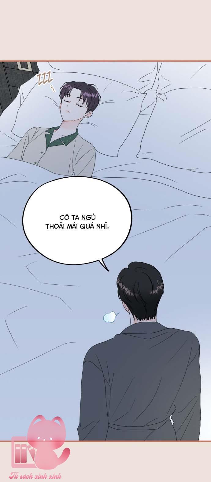 Xác Suất Tình Yêu - Chap 5 - Trang 14