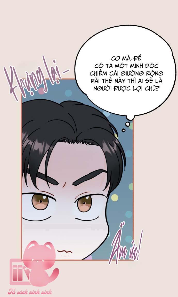 Xác Suất Tình Yêu - Chap 5 - Trang 16