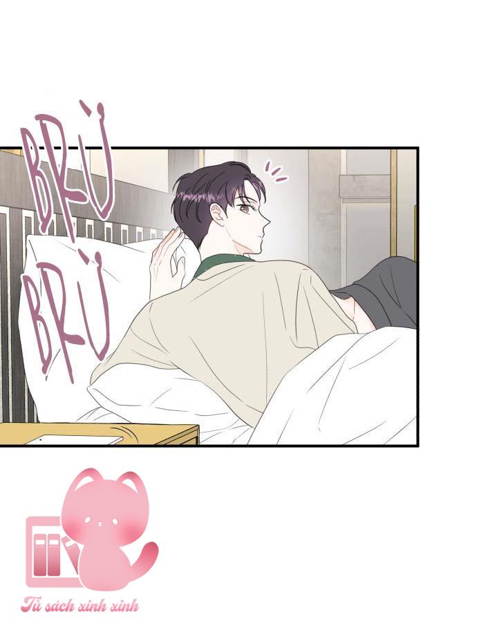 Xác Suất Tình Yêu - Chap 5 - Trang 20