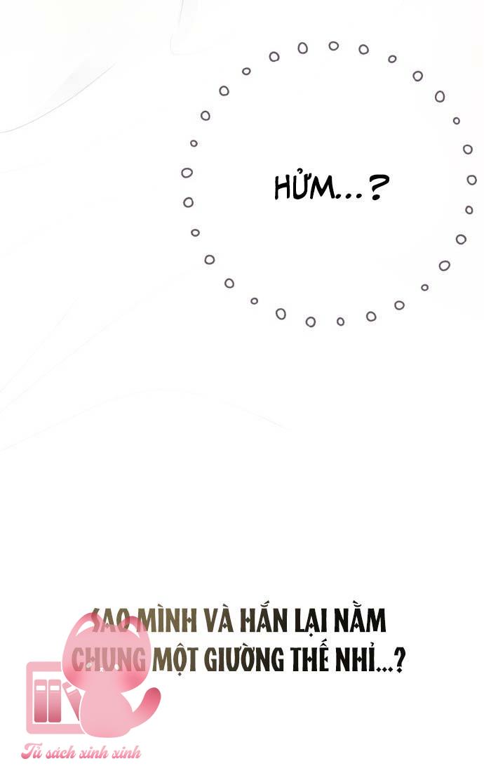 Xác Suất Tình Yêu - Chap 5 - Trang 4