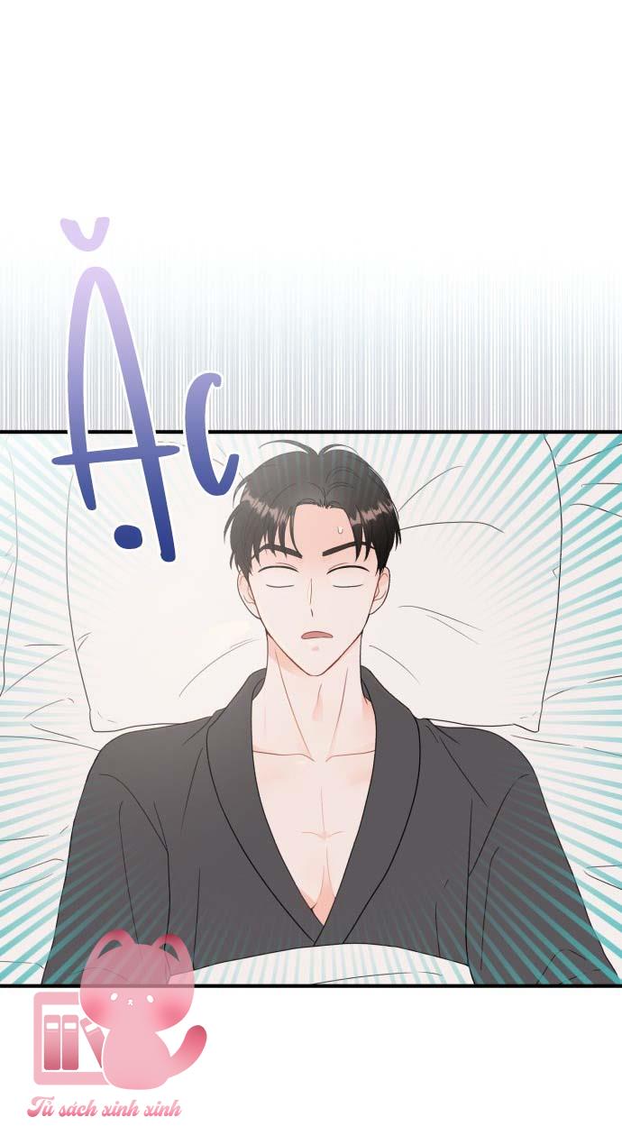 Xác Suất Tình Yêu - Chap 5 - Trang 37