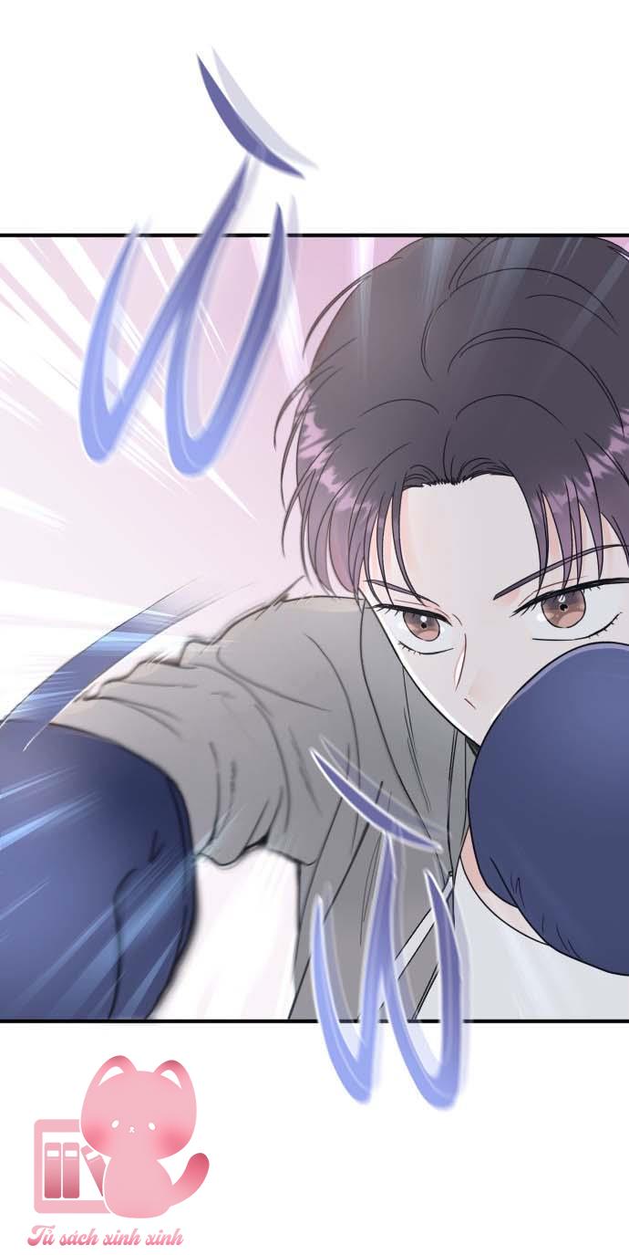 Xác Suất Tình Yêu - Chap 5 - Trang 46