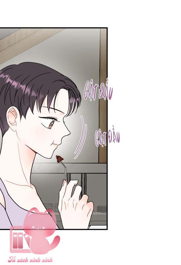Xác Suất Tình Yêu - Chap 5 - Trang 51