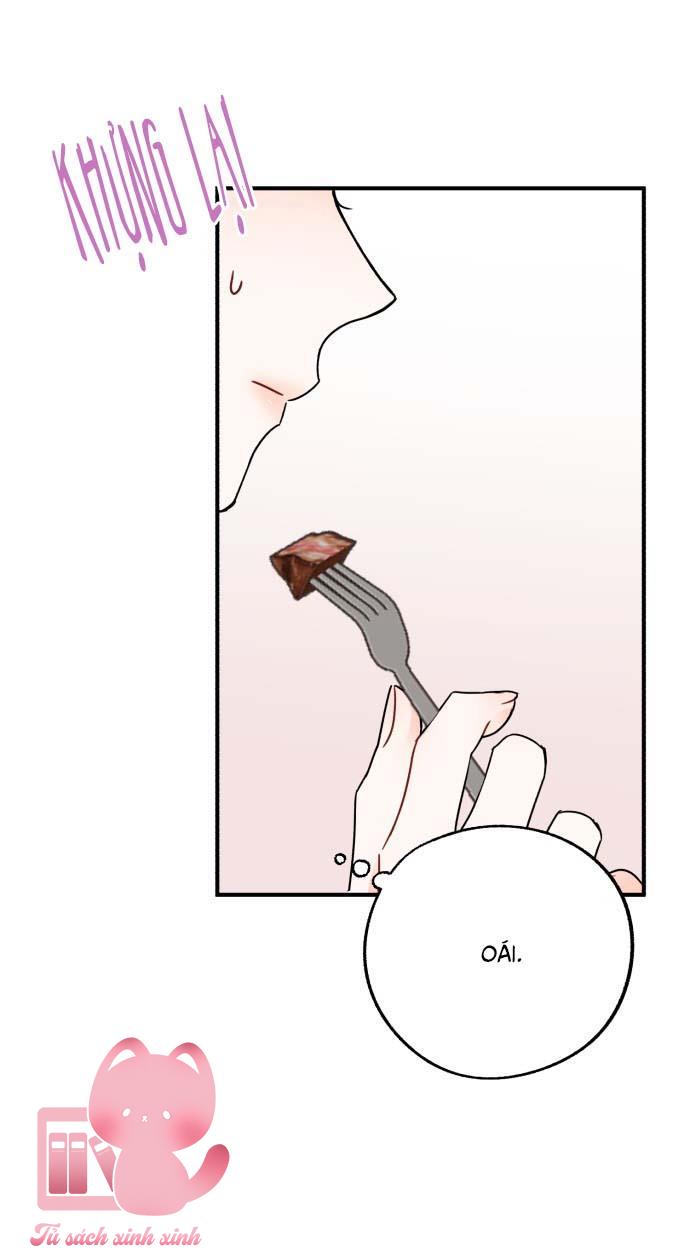 Xác Suất Tình Yêu - Chap 5 - Trang 52