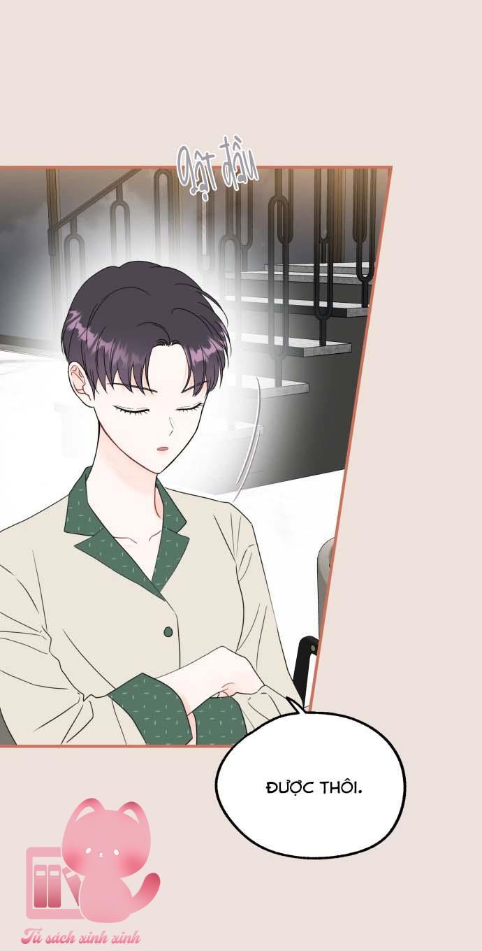 Xác Suất Tình Yêu - Chap 5 - Trang 8