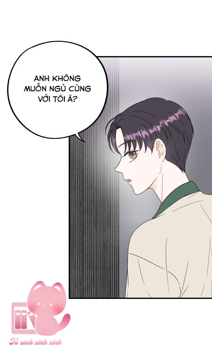 Xác Suất Tình Yêu - Chap 6 - Trang 11