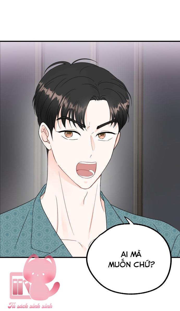 Xác Suất Tình Yêu - Chap 6 - Trang 12