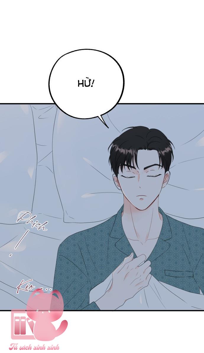 Xác Suất Tình Yêu - Chap 6 - Trang 16