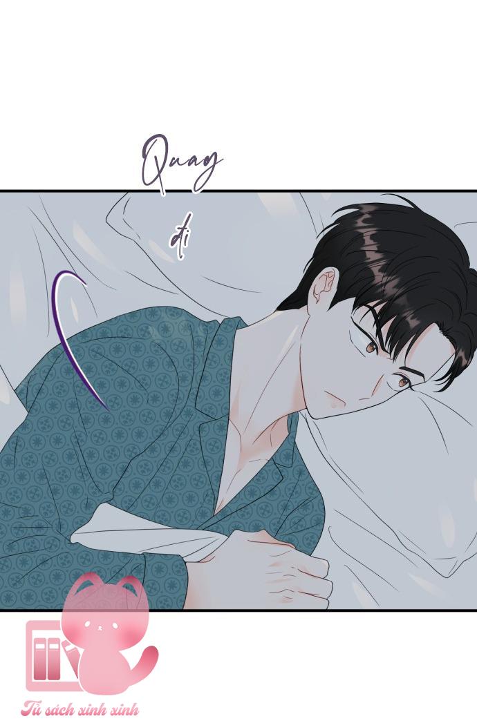 Xác Suất Tình Yêu - Chap 6 - Trang 18