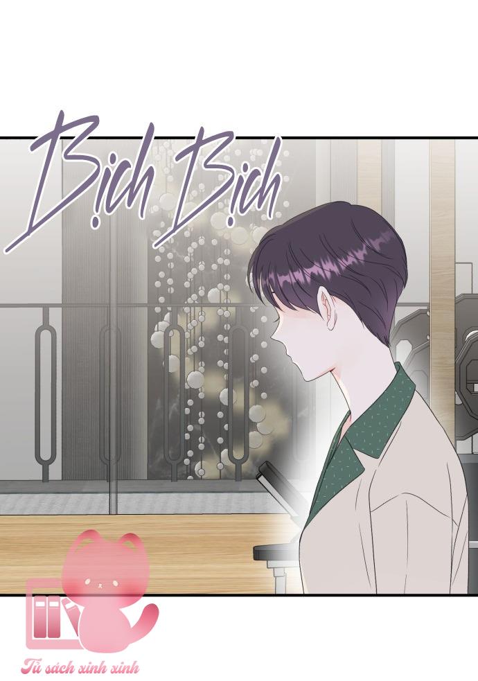 Xác Suất Tình Yêu - Chap 6 - Trang 23
