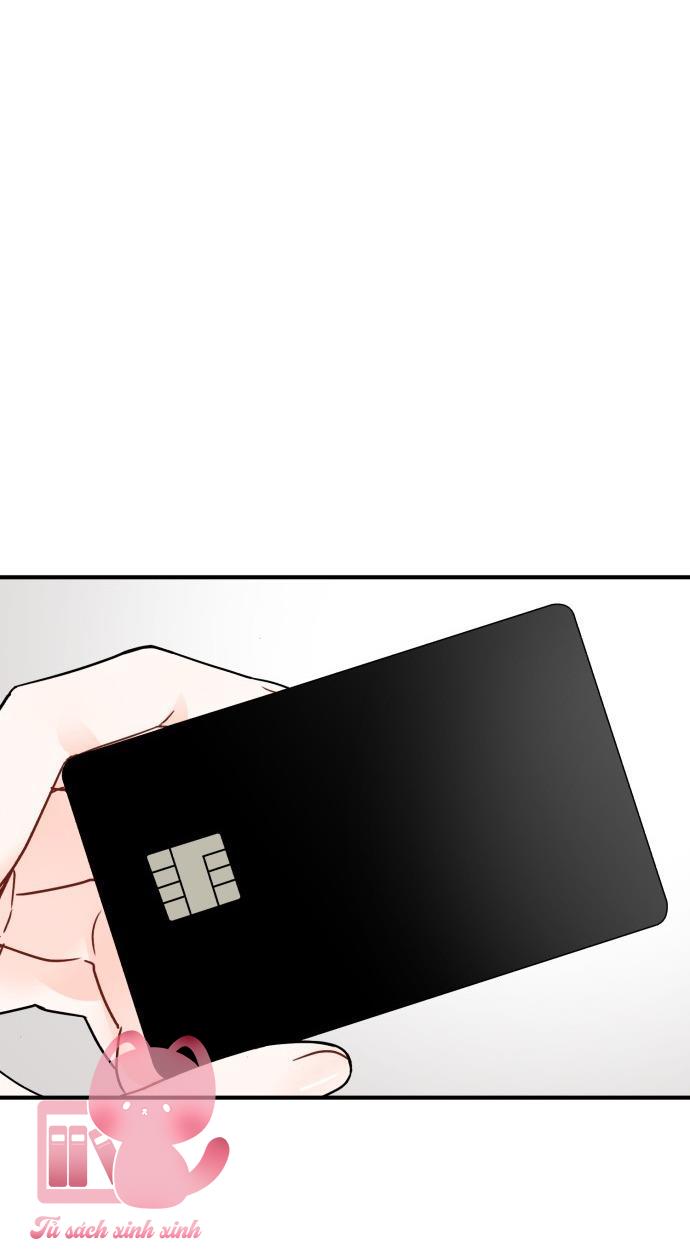 Xác Suất Tình Yêu - Chap 6 - Trang 5