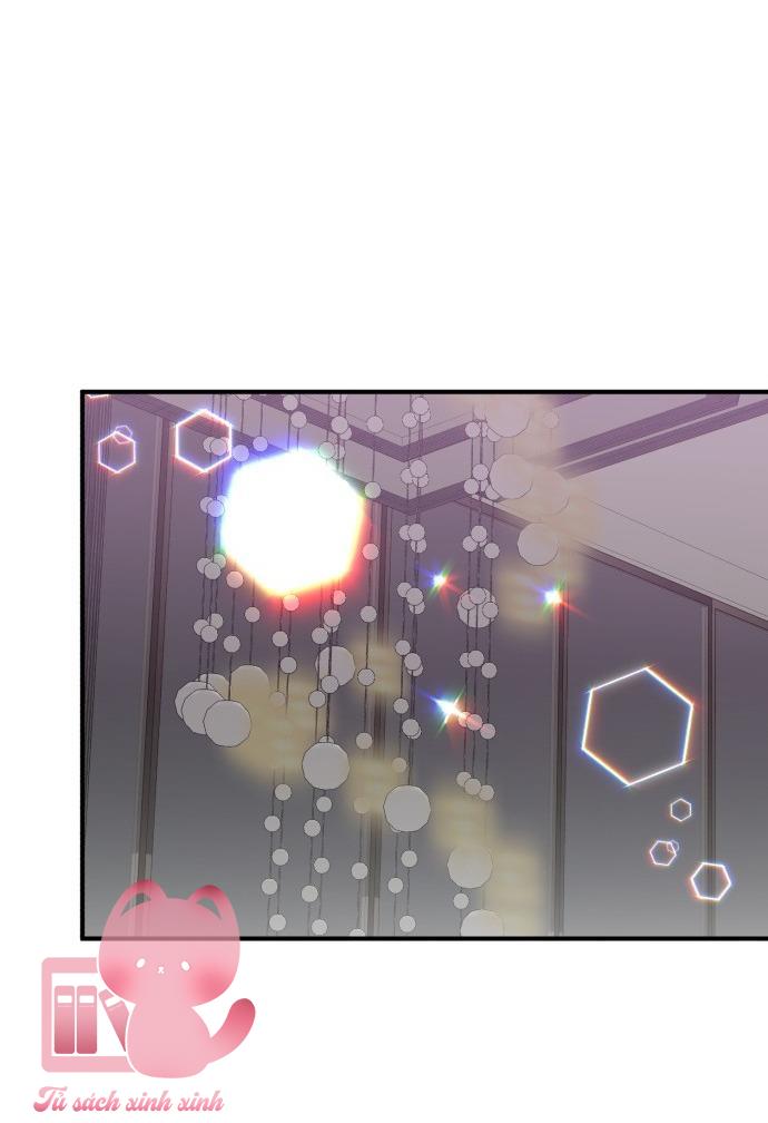 Xác Suất Tình Yêu - Chap 6 - Trang 48